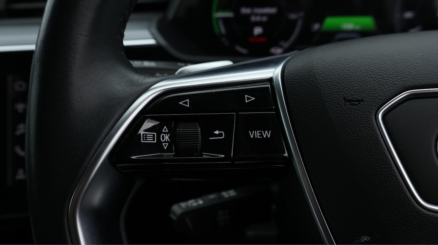 Used Audi e-tron 2021 for sale - 76109018: Photo 26