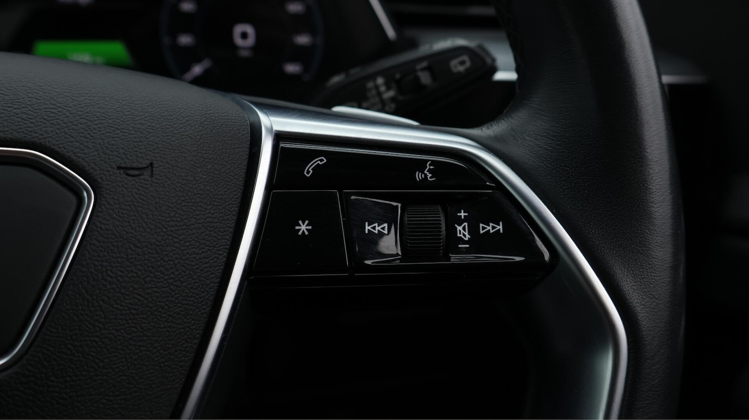 Used Audi e-tron 2021 for sale - 76109018: Photo 27