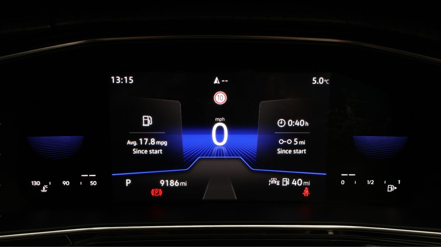 Used Volkswagen T-Cross 2022 for sale - 77393041: Photo 10