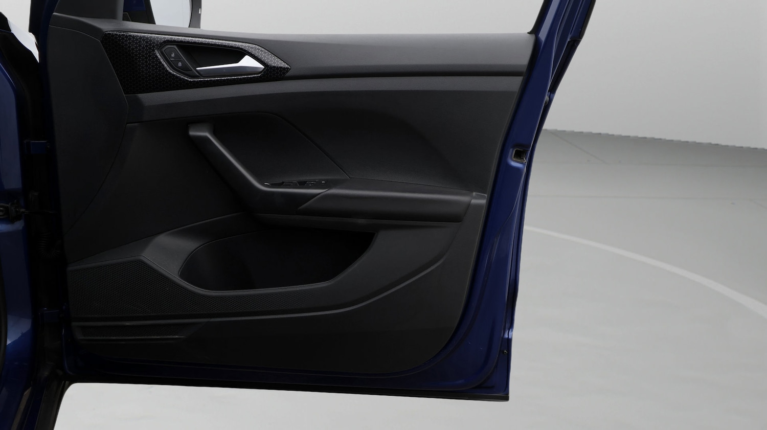 Used Volkswagen T-Cross 2022 for sale - 77393041: Photo 15