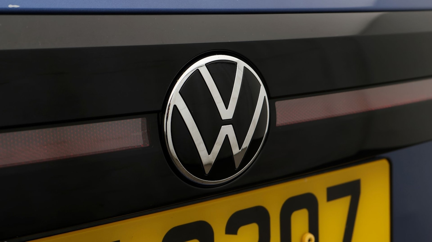 Used Volkswagen T-Cross 2022 for sale - 77393041: Photo 20