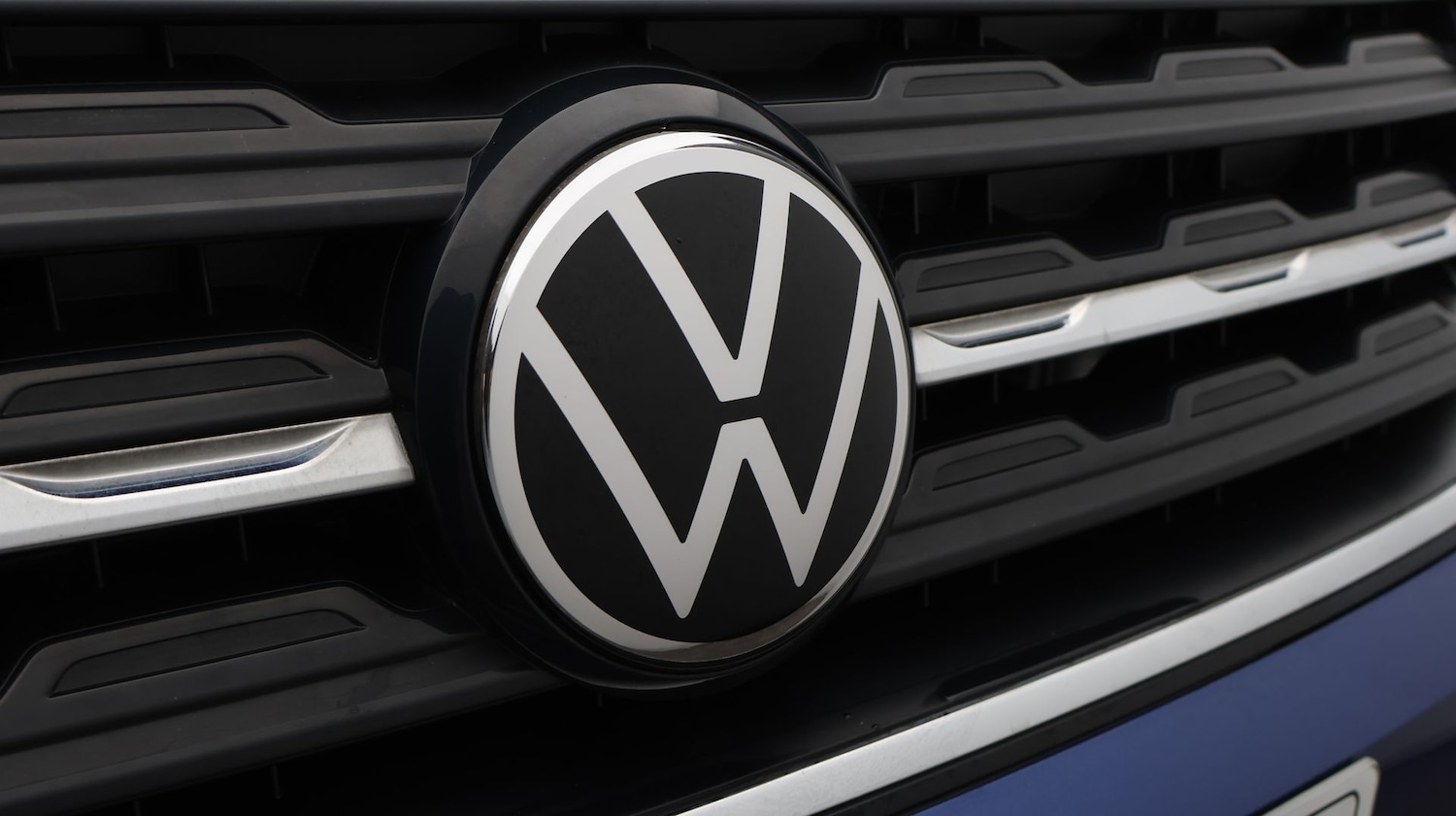 Used Volkswagen T-Cross 2022 for sale - 77393041: Photo 24