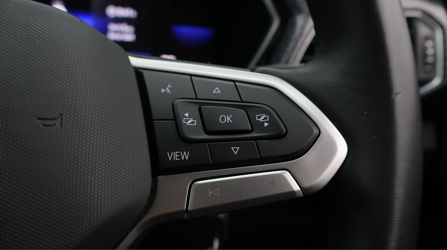 Used Volkswagen T-Cross 2022 for sale - 77393041: Photo 26