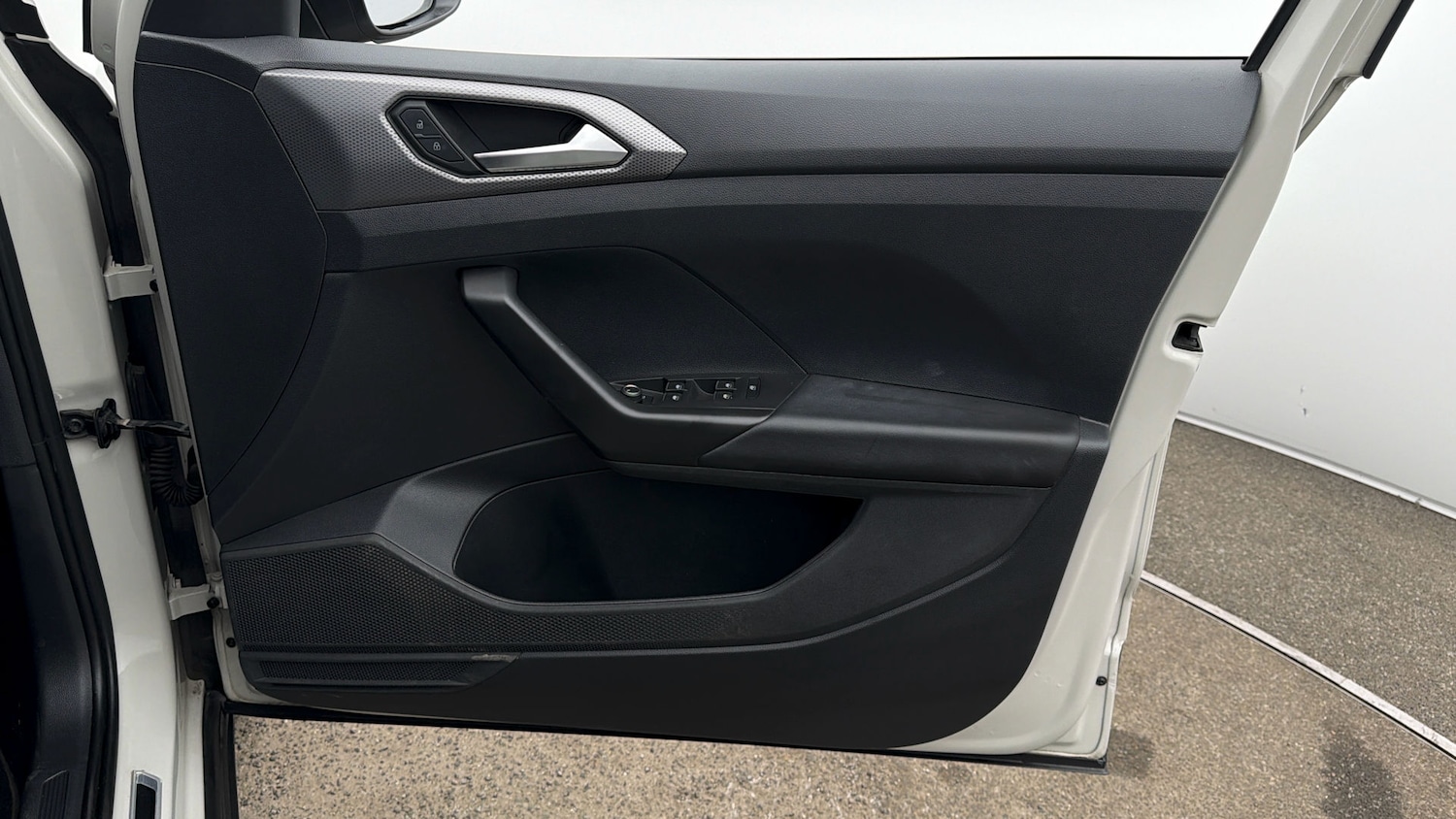 Used Volkswagen T-Cross 2021 for sale - 77951164: Photo 14