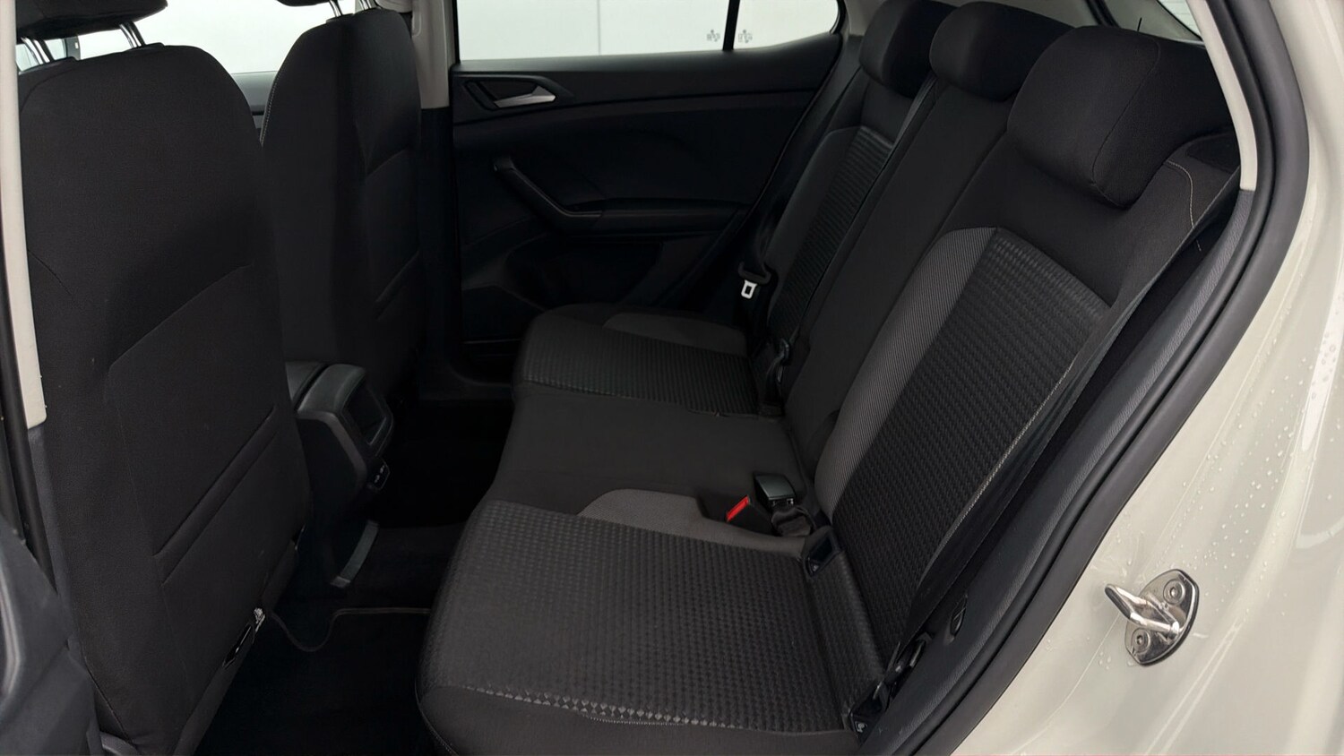 Used Volkswagen T-Cross 2021 for sale - 77951164: Photo 15