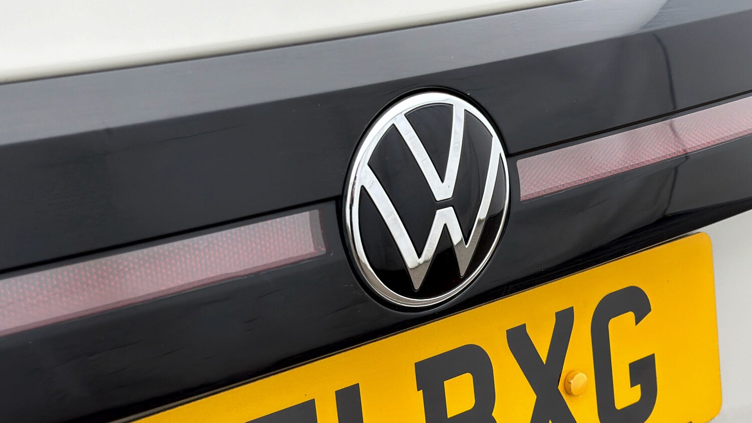 Used Volkswagen T-Cross 2021 for sale - 77951164: Photo 20