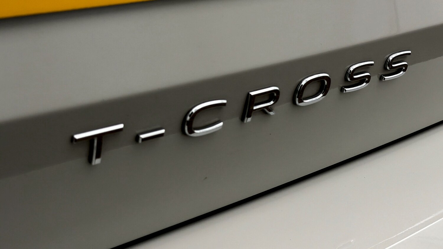 Used Volkswagen T-Cross 2021 for sale - 77951164: Photo 21