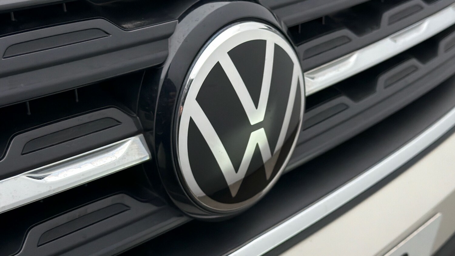 Used Volkswagen T-Cross 2021 for sale - 77951164: Photo 22