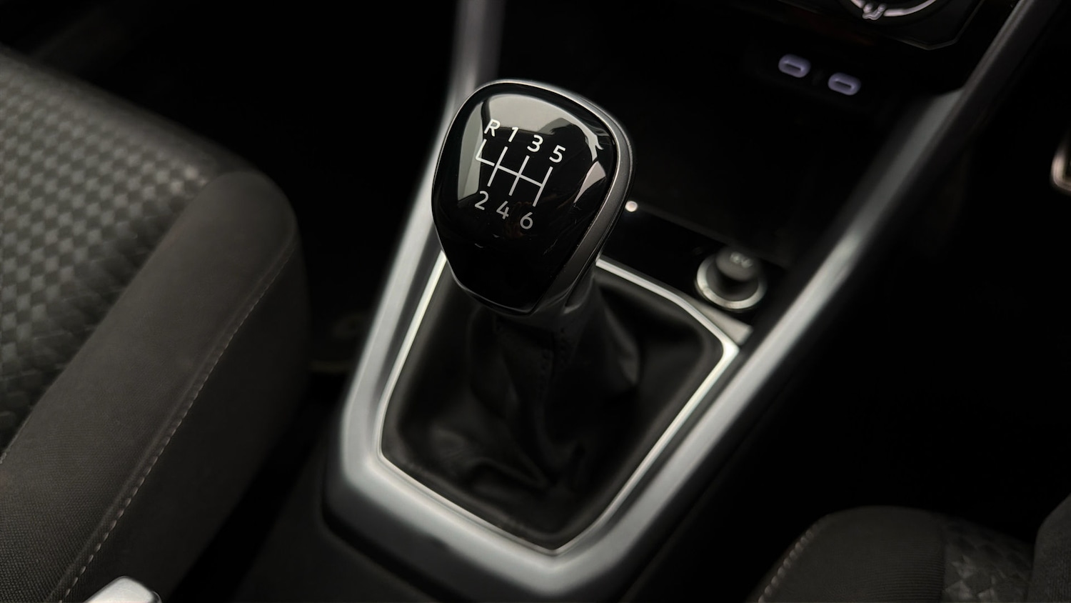 Used Volkswagen T-Cross 2021 for sale - 77951164: Photo 25