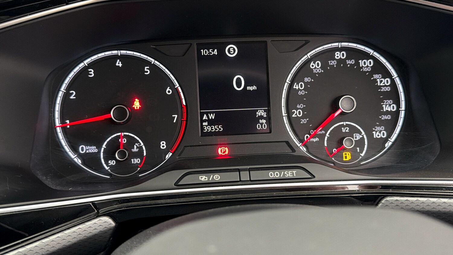 Used Volkswagen T-Cross 2021 for sale - 77951164: Photo 26