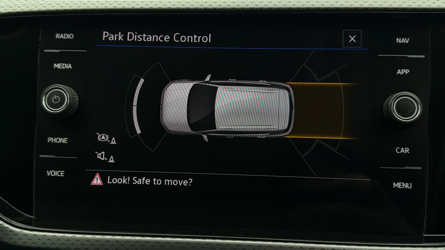 Used Volkswagen T-Cross 2021 for sale - 77951164: Photo 27