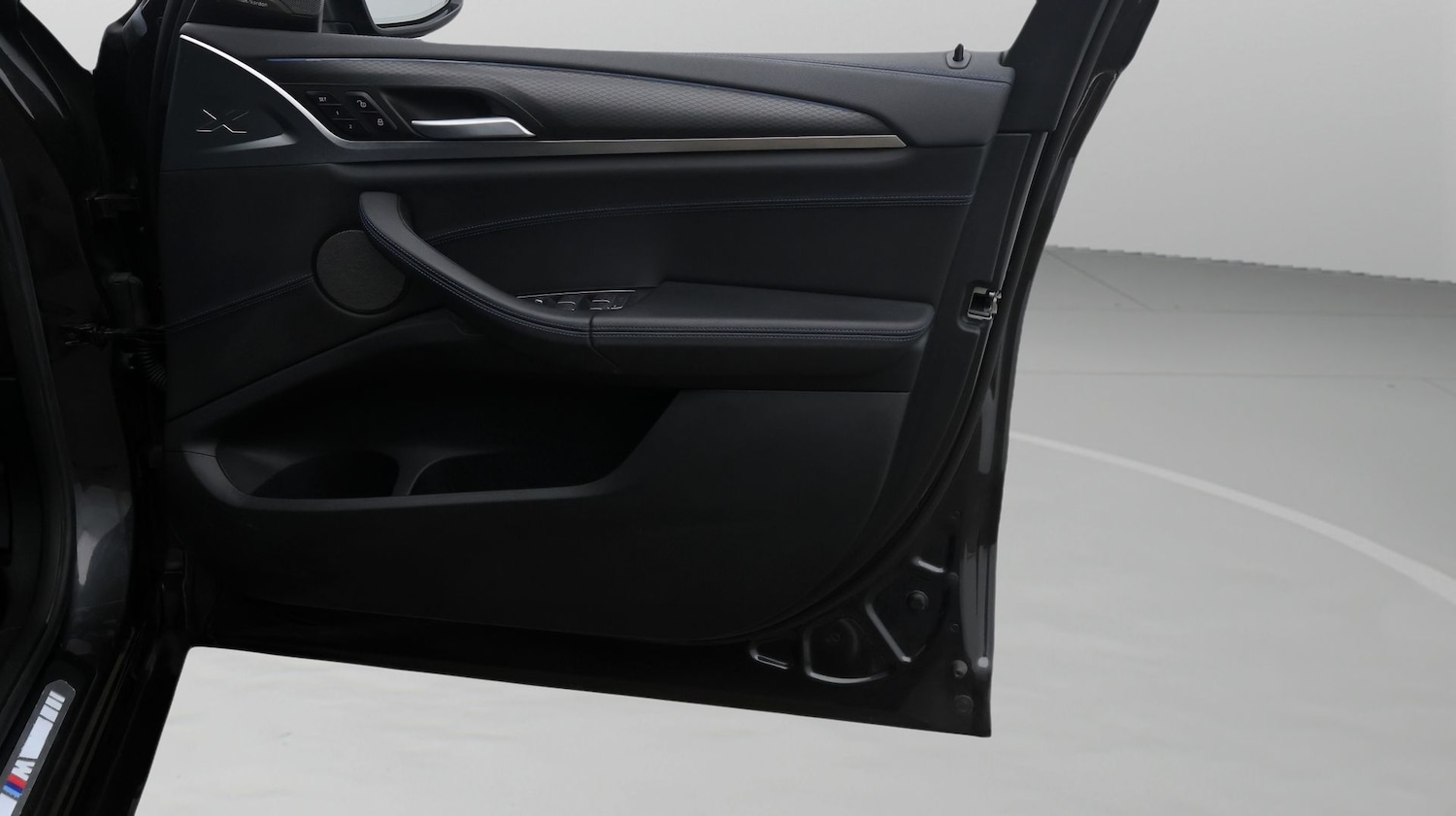 Used BMW iX3 2022 for sale - 77438038: Photo 15