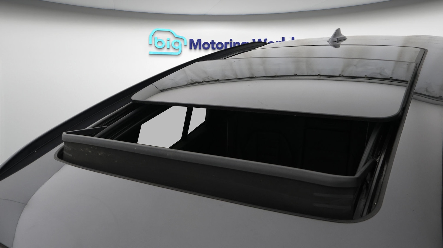 Used BMW iX3 2022 for sale - 77438038: Photo 20