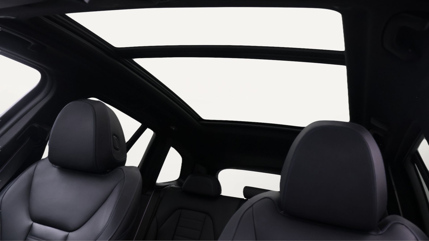 Used BMW iX3 2022 for sale - 77438038: Photo 21