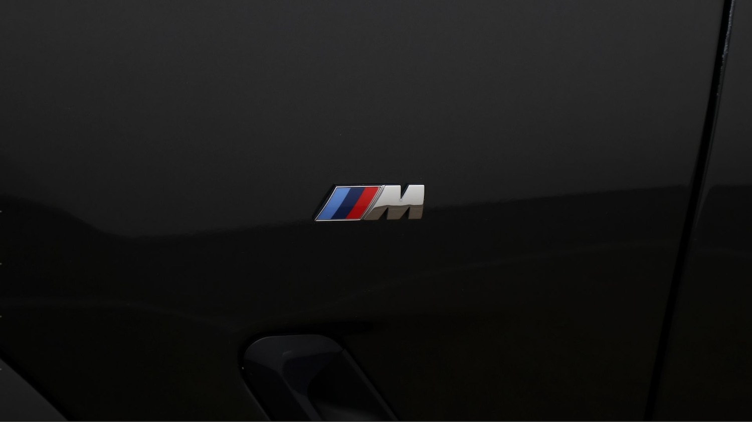 Used BMW iX3 2022 for sale - 77438038: Photo 22