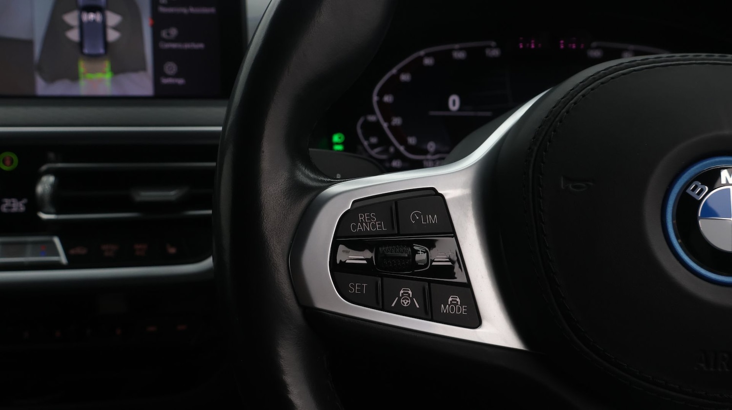 Used BMW iX3 2022 for sale - 77438038: Photo 26