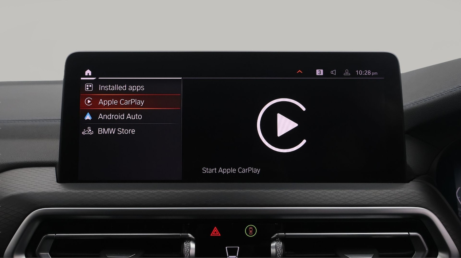 Used BMW iX3 2022 for sale - 77438038: Photo 27