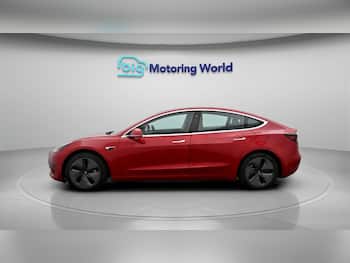 Used Tesla Model 3 2020 for sale - 79710096: Photo