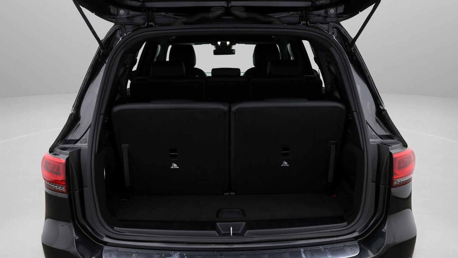 Used Mercedes-Benz GLB 2023 for sale - 77247517: Photo 20