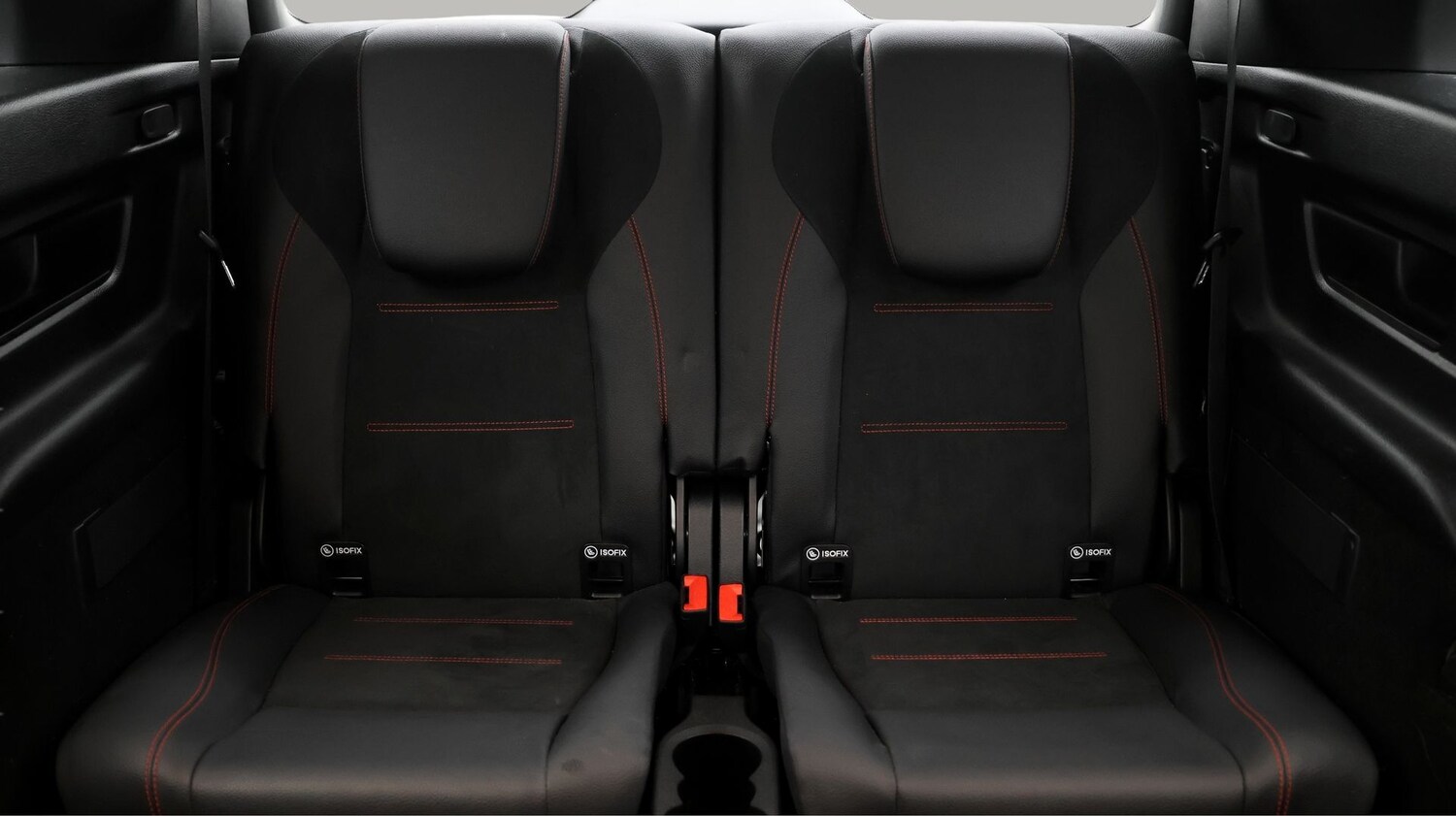 Used Mercedes-Benz GLB 2023 for sale - 77247517: Photo 21