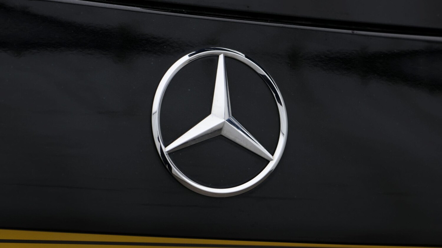 Used Mercedes-Benz GLB 2023 for sale - 77247517: Photo 24