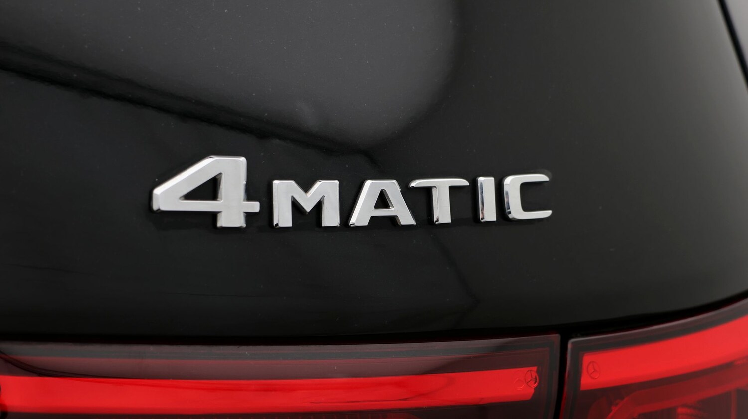 Used Mercedes-Benz GLB 2023 for sale - 77247517: Photo 25