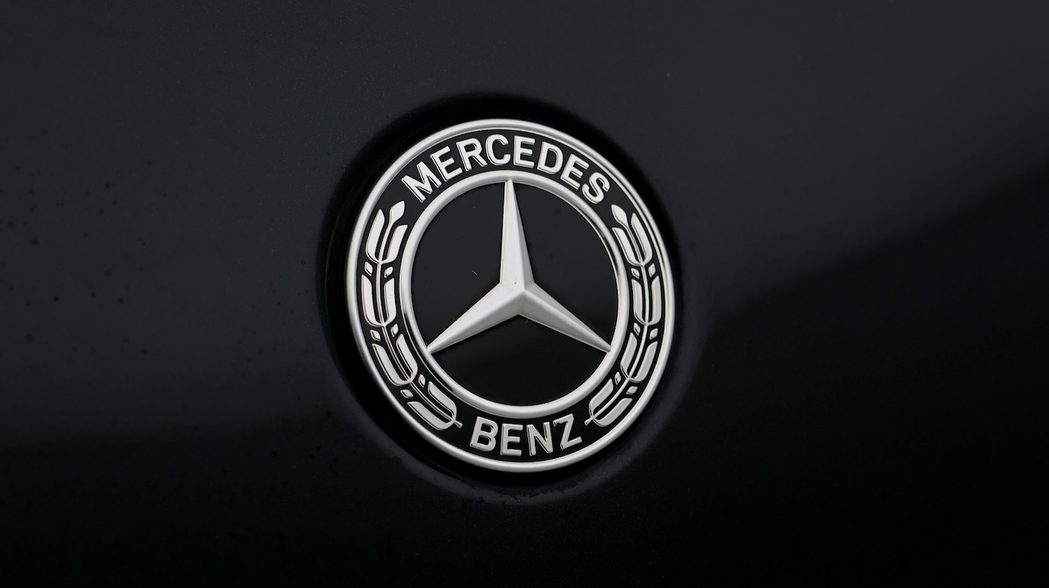 Used Mercedes-Benz GLB 2023 for sale - 77247517: Photo 28