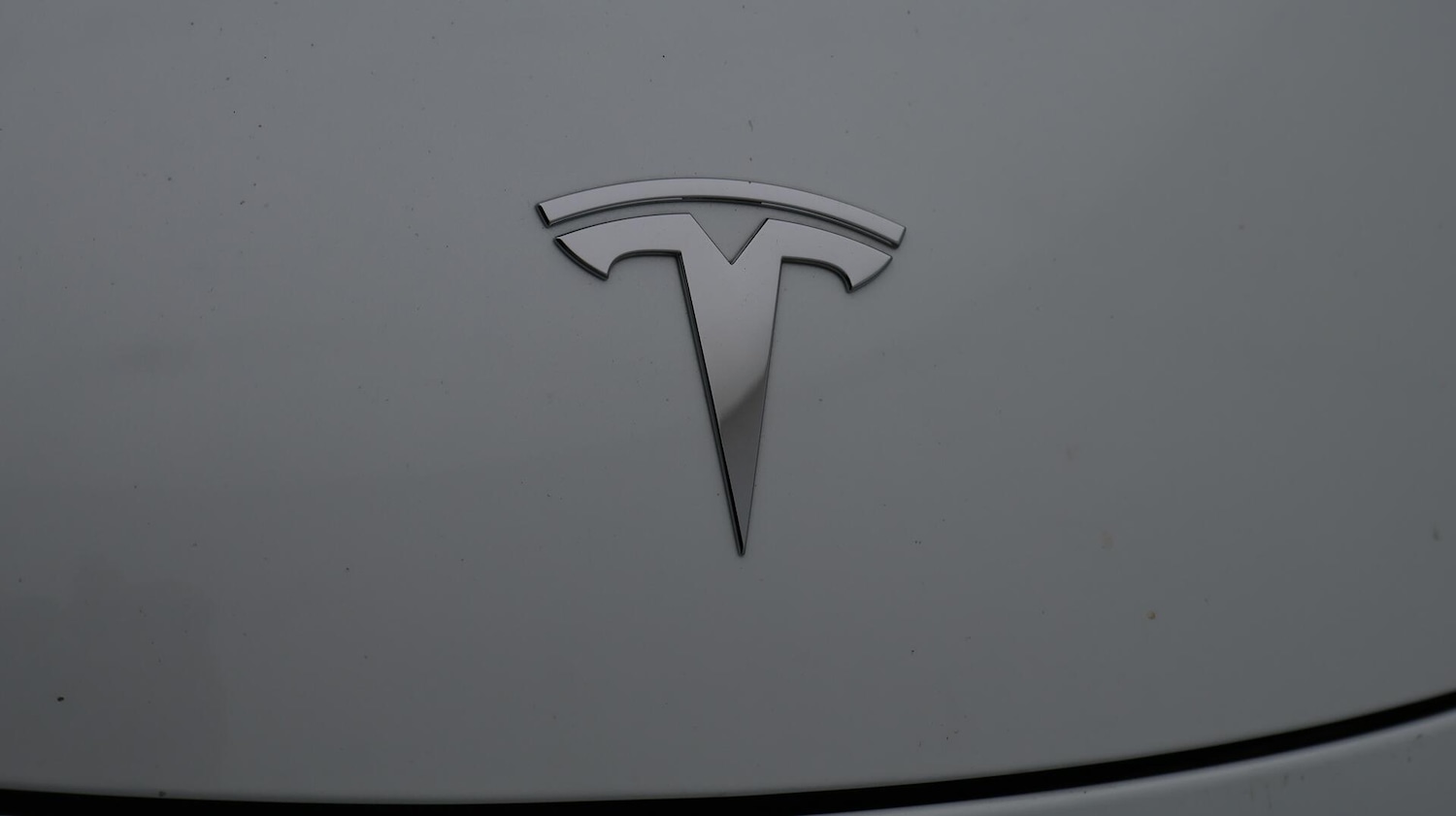 Used Tesla Model 3 2021 for sale - 76189348: Photo 21
