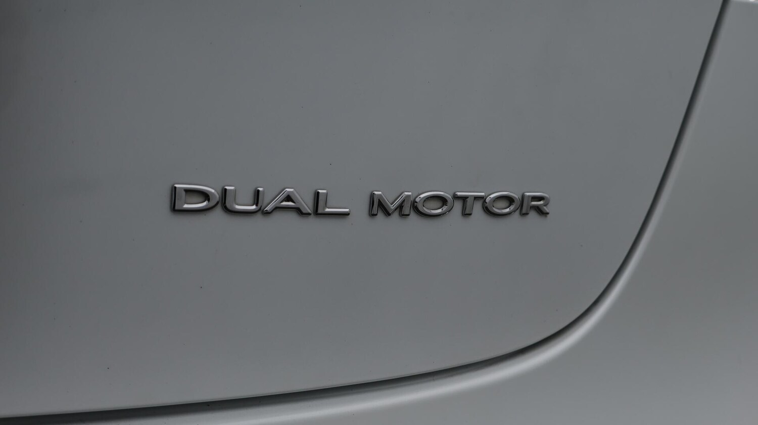 Used Tesla Model 3 2021 for sale - 76189348: Photo 22