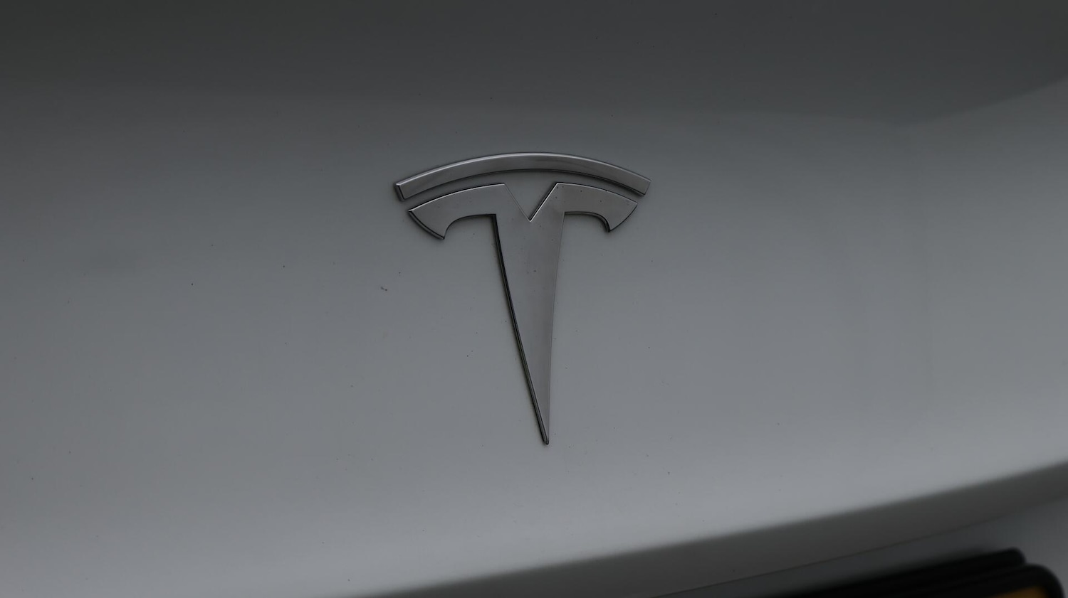 Used Tesla Model 3 2021 for sale - 76189348: Photo 23