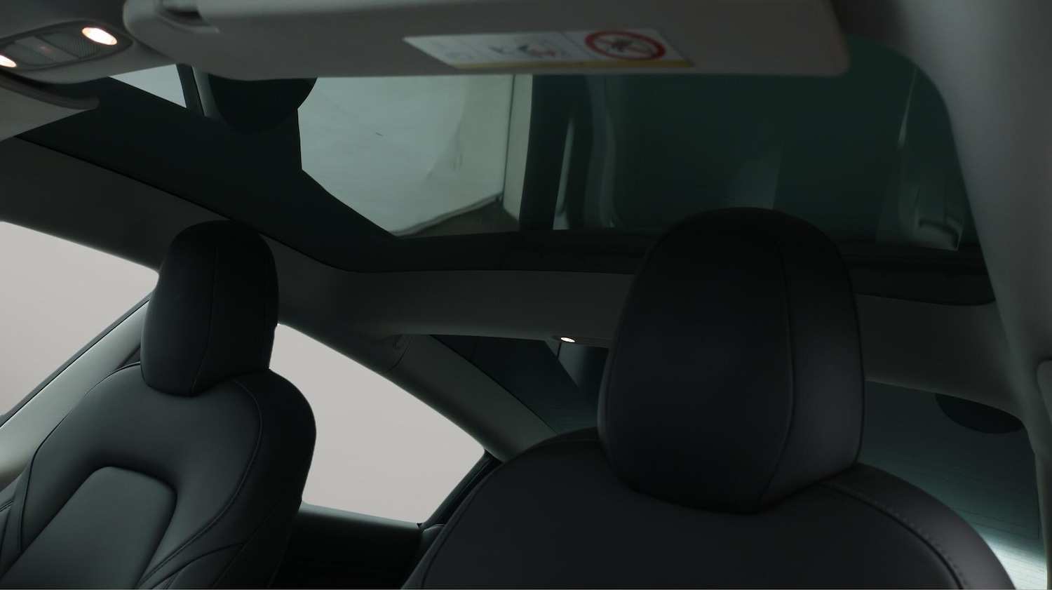 Used Tesla Model 3 2021 for sale - 76189348: Photo 24