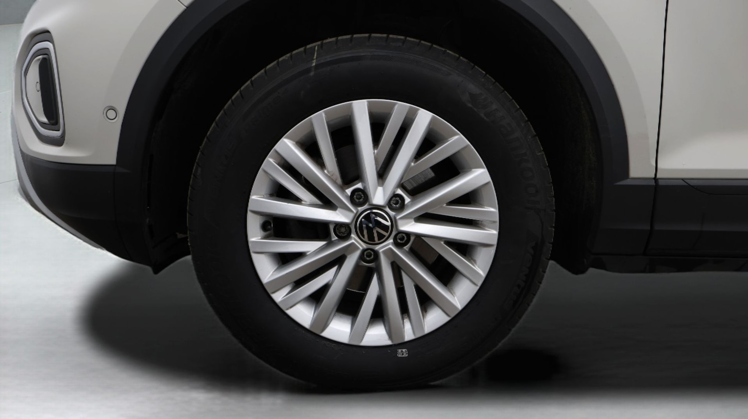 Used Volkswagen T-Roc 2024 for sale - 77355053: Photo 18