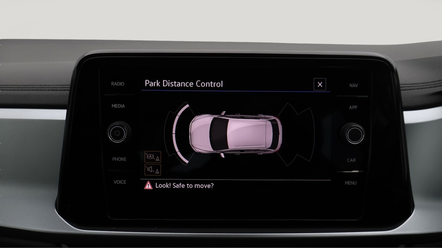 Used Volkswagen T-Roc 2024 for sale - 77355053: Photo 21