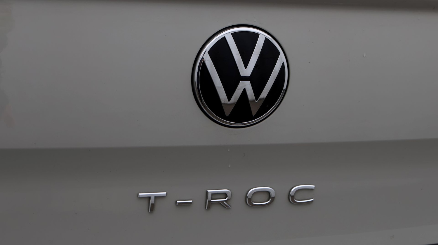 Used Volkswagen T-Roc 2024 for sale - 77355053: Photo 23