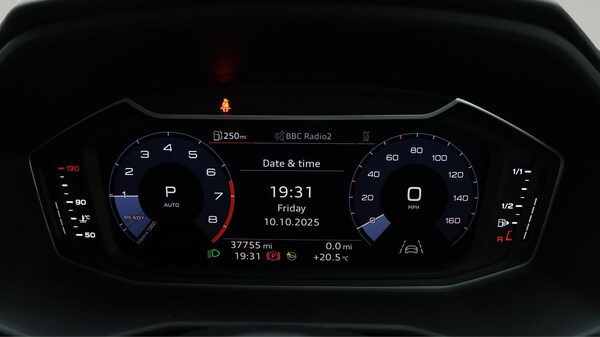 Used Audi A1 2023 for sale - 76259731: Photo 11
