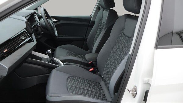 Used Audi A1 2023 for sale - 76259731: Photo 15