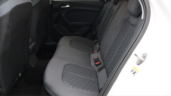 Used Audi A1 2023 for sale - 76259731: Photo 17