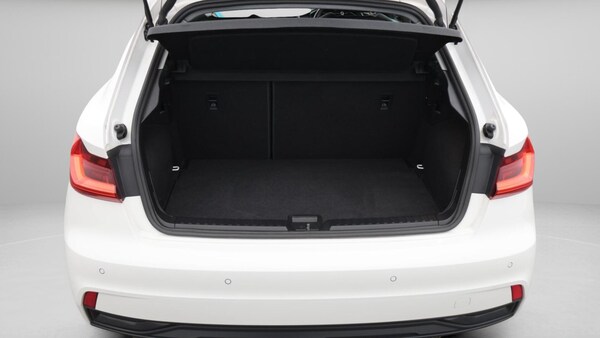 Used Audi A1 2023 for sale - 76259731: Photo 18