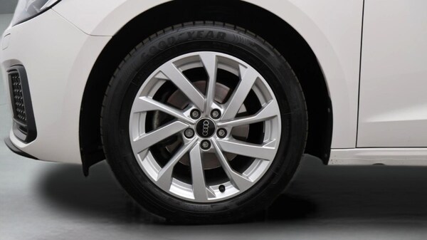 Used Audi A1 2023 for sale - 76259731: Photo 19