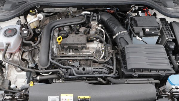 Used Audi A1 2023 for sale - 76259731: Photo 20