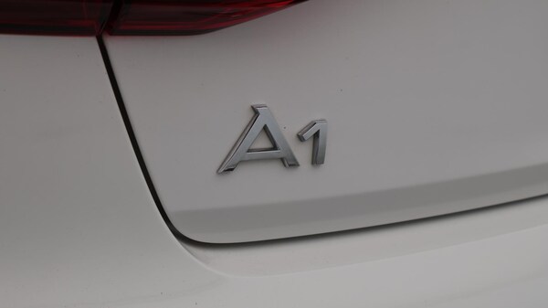 Used Audi A1 2023 for sale - 76259731: Photo 21