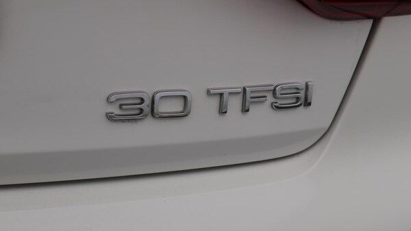 Used Audi A1 2023 for sale - 76259731: Photo 23
