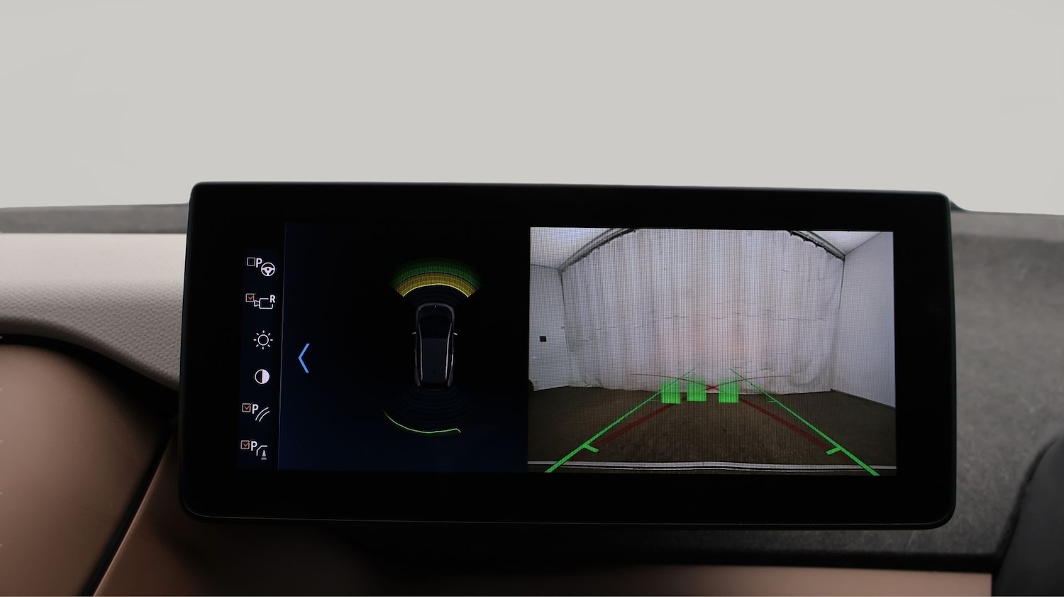 Used BMW i3 2019 for sale - 77687482: Photo 23