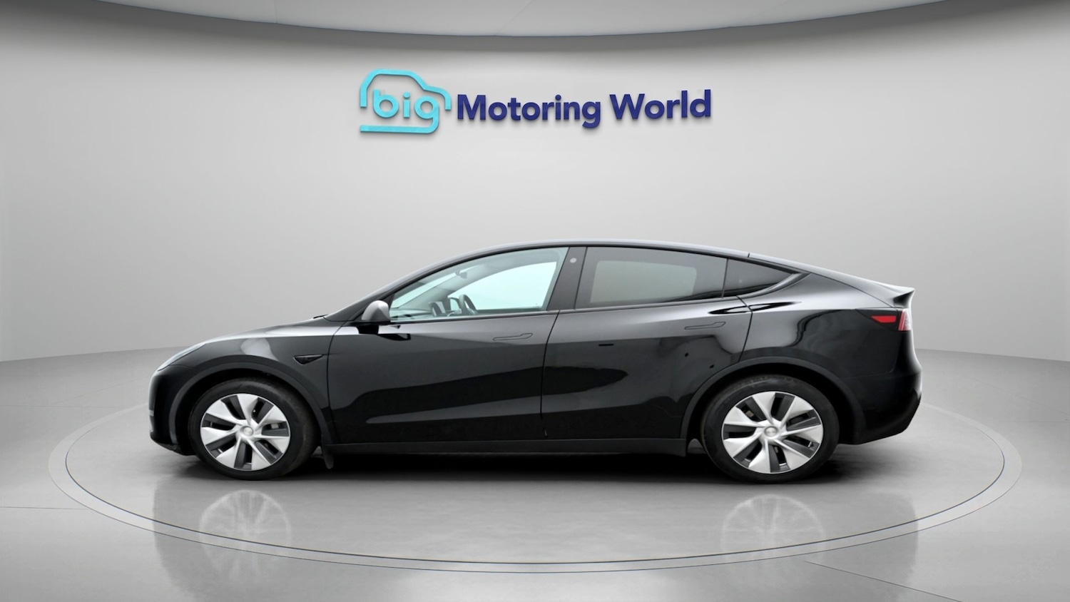 Used Tesla Model Y for sale - 78103583: Photo 4