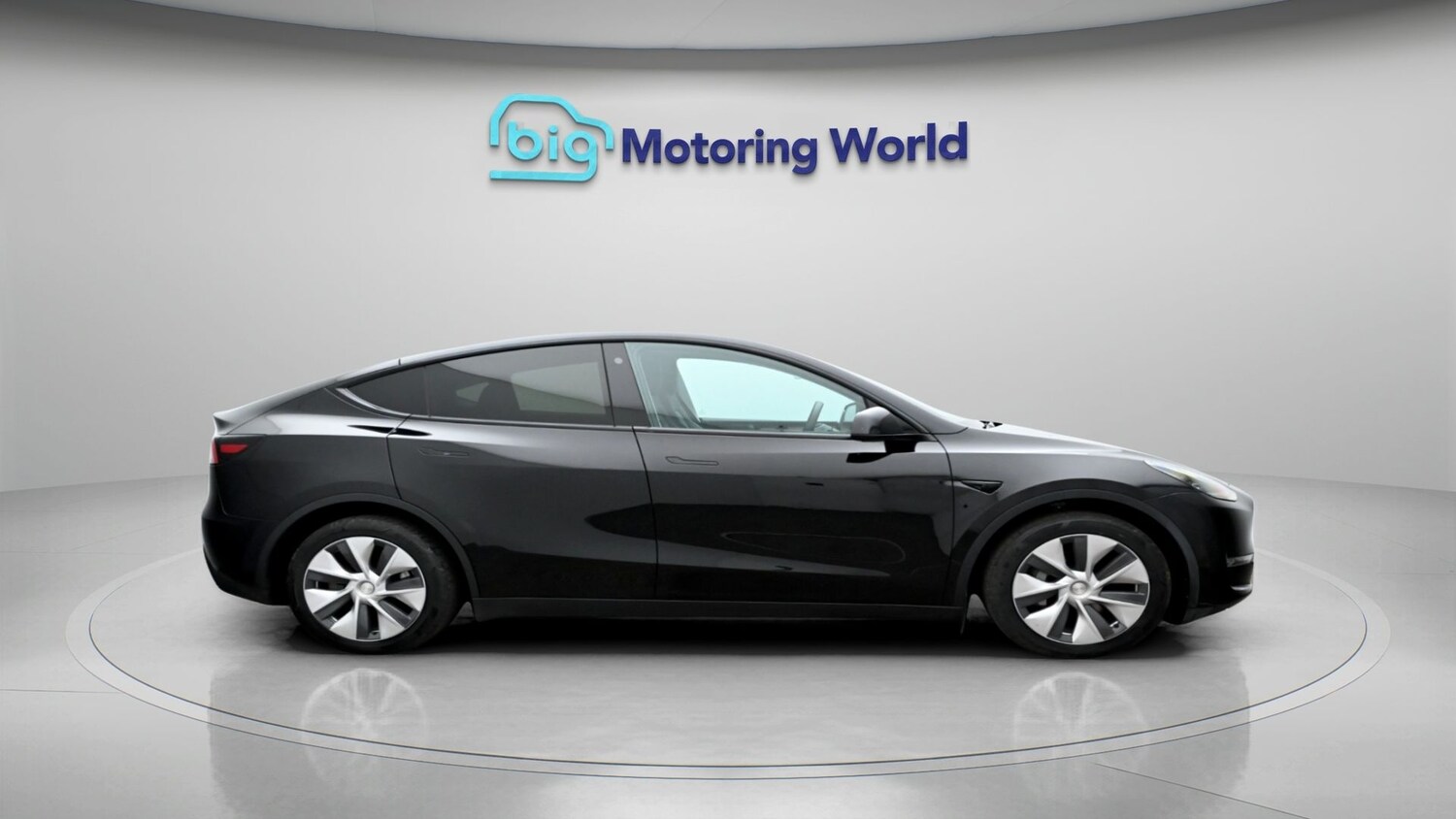 Used Tesla Model Y for sale - 78103583: Photo 8