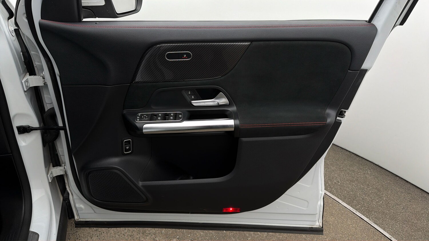 Used Mercedes-Benz GLA 2020 for sale - 77846359: Photo 14