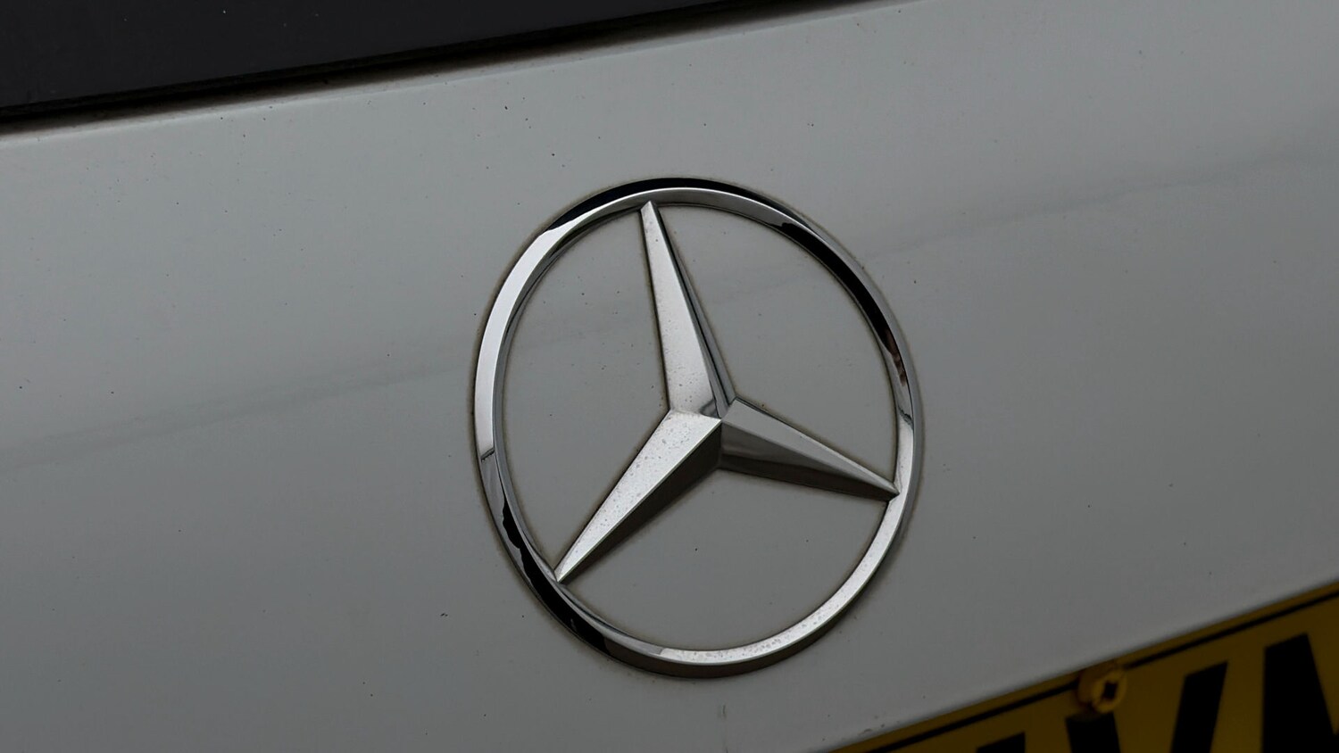 Used Mercedes-Benz GLA 2020 for sale - 77846359: Photo 19