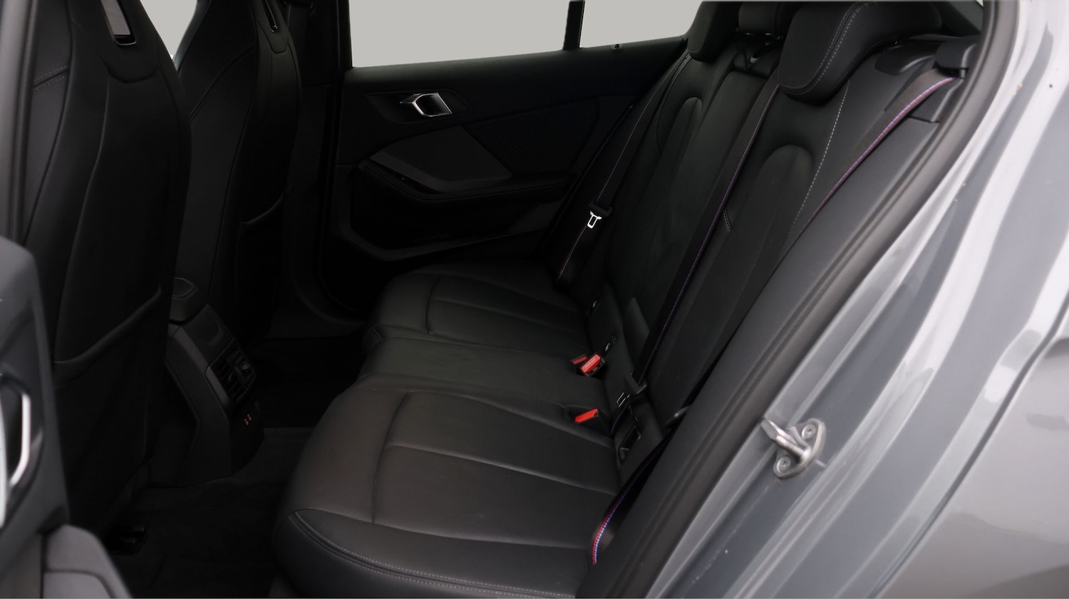 Used BMW 1 Series 2022 for sale - 77700970: Photo 16