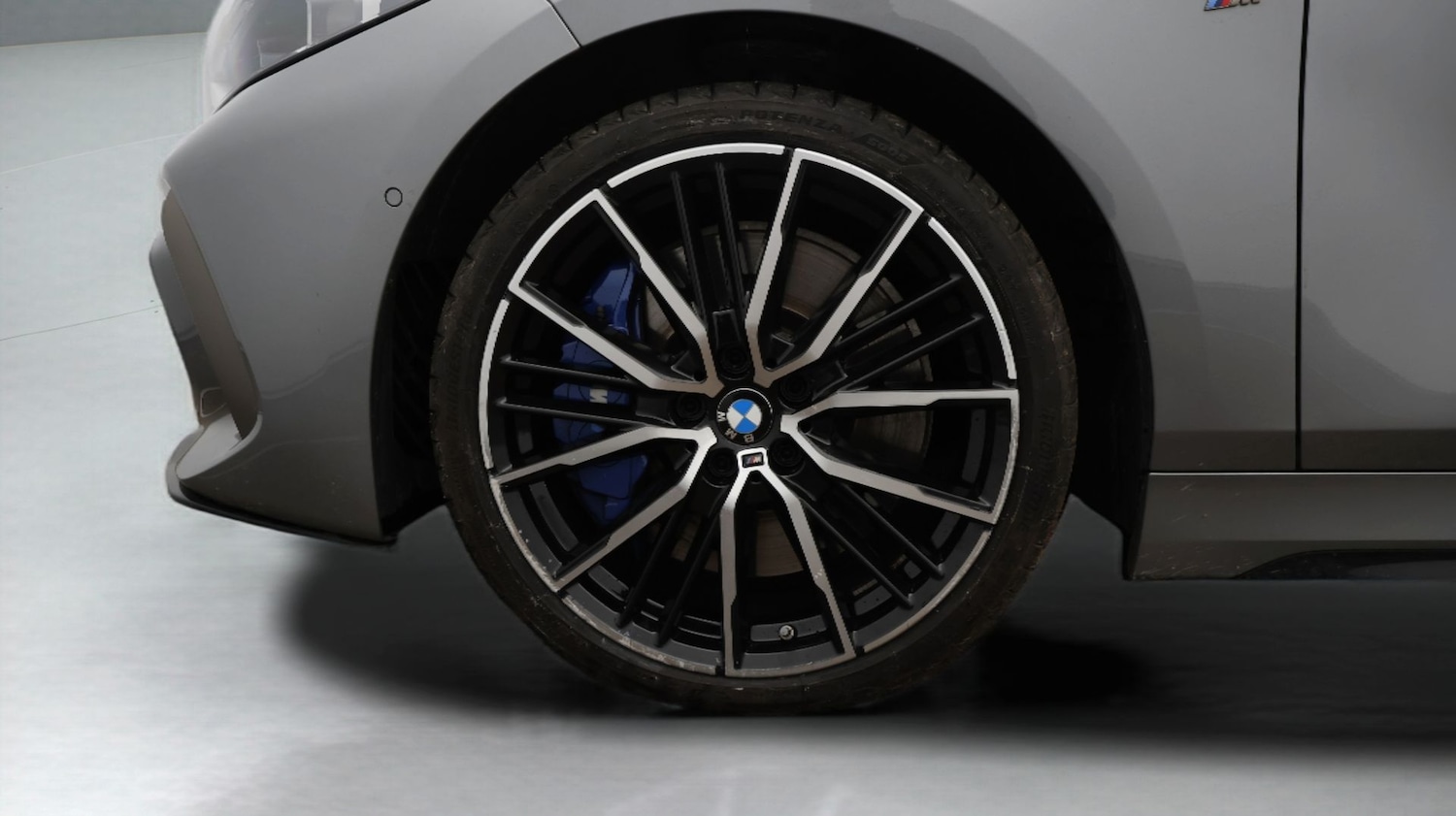 Used BMW 1 Series 2022 for sale - 77700970: Photo 18