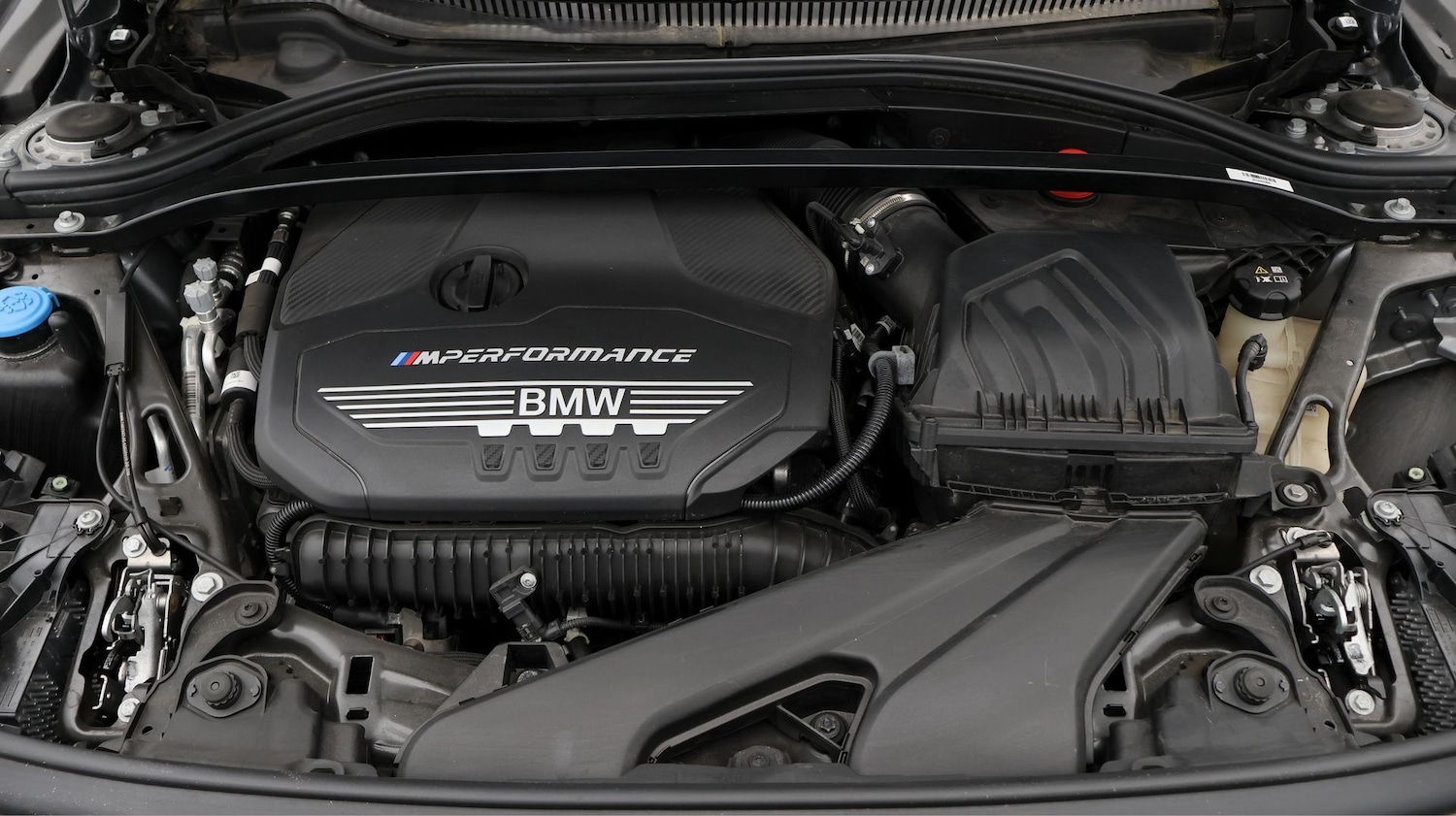 Used BMW 1 Series 2022 for sale - 77700970: Photo 19